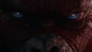 Godzilla x Kong Villain (Image via Legendary)